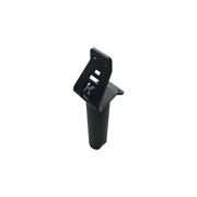 K-PMOUNTW Stativ mount adapter för K-Array